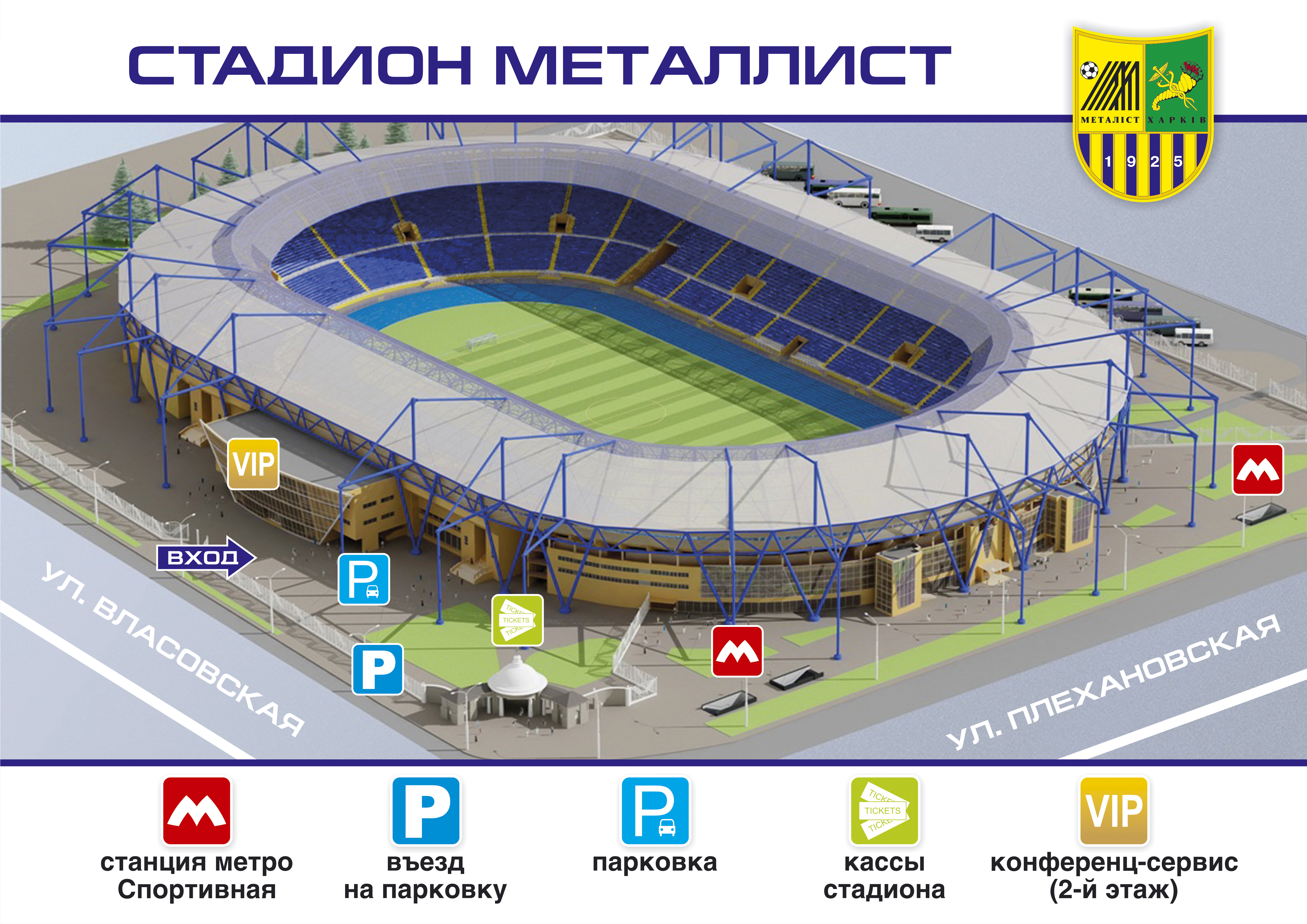 Центр бухгалтерских семинаров и практикумов